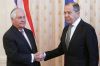 Сирийский экзамен для России