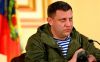 Глава ДНР готов к переговорам с Порошенко?