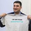 Украина. Итоги прошедшей недели