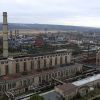 Незалежная: почему гибнут 'Азоты' (Украина: почему гибнут Азоты) Украина: почему гибнут Азоты