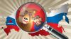 Заметки об американском понимании кремлевской логики