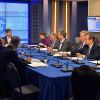 'Система давления на страну': могут ли США повлиять на выборы президента России