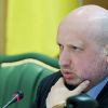 Украина роет себе яму, переписывая свою историю (Спикер Верховной Рады, назначенный Верховной Радой исполняющим обязанности президента Украины Алекса…) Спикер Верховной Рад…