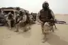 CBS - Боевики ИГ применили иприт против американцев в Ираке (Архивное фото | Фото: Jason Reed / Reuters) Архивное фото | Фото…