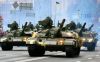 Новости Донбасса. От пасхального перемирия к 'адовым ударам'