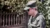 В Донецке назвали дату наступления украинских войск (В ДНР назвали дату наступления украинских войск) В ДНР назвали дату н…