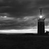 Остров Гельголанд — адская земля (Гельголанд на юго-востоке Северного моря | © flickr.com, Dirk Fietz Fotografie) Гельголанд на юго-во…