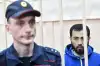 Спецслужбы установили источник финансирования теракта в метро Петербурга (Фото: Алексей Куденко / РИА Новости) Фото: Алексей Куденк…