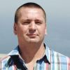 Новости Третьей мировой: всем по маленькой ядерной бомбе (Обозреватель ИноСМИ Илья Плеханов | © Илья Плеханов) Обозреватель ИноСМИ …