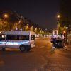 Из-за стрельбы в Париже предвыборная гонка во Франции может быть остановлена