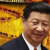Стало известно, кто намерен строить новую глобализацию совместно с Китаем