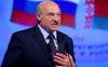Александр Лукашенко: между Западом Россией и Незалежной