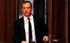 Правительство, которое обслуживает олигархов, должно уйти в отставку