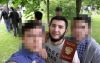Дело лихих паспортисток