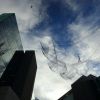 Тайный мир благотворительных фондов (Мутный мир благотворительных фондов) Мутный мир благотвор…