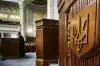 О чем мог рассказать суду 'серый кардинал украинской политики' (Слишком много знает: что мог рассказать суду серый кардинал украинской политики) Слишком много знает:…