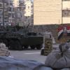 Новости Сирии 24 апреля 2017 07.00