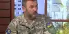 'Для сепаратистов - фильтрационные лагеря, а если надо убивать, то убивать' - нардеп Береза (Простая программа нардепа Березы: Для сепаратистов - фильтрационные лагеря, а если надо убивать, то убивать) Простая программа на…