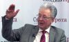 Куда разворачивается российский капитал