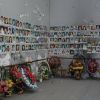 Стервятники летают над Бесланом