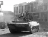 Западные СМИ замалчивают новую стратегическую победу Асада