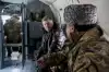 Выборы на Украине? Забудьте (Выборы в Украине? Забудьте! Порошенко готов ввести военное положение) Выборы в Украине? За…