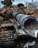 Военные стратегии Украины и их вероятные последствия