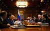 Кабмин Медведева: вместо реформ - 'косметика'
