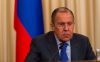 России нужно готовиться к столетию хаоса?..