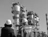 Украине остается смириться с новыми условиями транзита газа