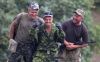 Америка готовит Украину к большой войне