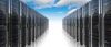 Основные отличия и особенности выделенного хостинга, услуги VDS и VPS серверы (VDS и VPS серверы) VDS и VPS серверы
