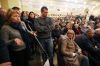 'Происходит большой передел Москвы'