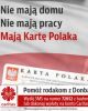 'Украинцы' уже не хотят быть 'украинцами'. Очередной этап зрады