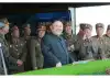 Уроки дипломатии от КНДР