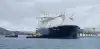 LNG поможет уменьшить избыток сырья на газовых рынках (LNG поможет уменьшить избыток газа на рынках | ТАСС) LNG поможет уменьшит…