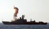 'Очень-очень страшная русская ракета 9М729'