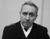 Украинский капитан пообещал уничтожить ЧФ России 'пятком подлодок'