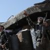 Новости Сирии. Итоги за сутки на 28 апреля 2017 6.00