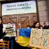 Информборьба. Незалежная входит в российское информпространство?