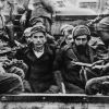 Куда течёт 'Висла', или Как Польша избавилась от бандеровщины (Куда течёт Висла, или Как Польша избавилась от бандеровщины) Куда течёт Висла, ил…