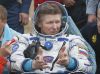 Кадровые вопросы отряда космонавтов
