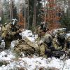 The Nation: Как США могут спровоцировать войну с Россией (Американские десантники на тренировке | © flickr.com, The U.S. Army) Американские десантн…
