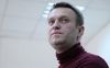 Рецепт победы над Алексеем Навальным