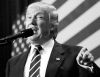 'Когда Трамп требует денег, это вызывает раздражение'