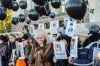 Провокации 2 мая в Одессе: Чего ждать?