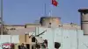 Сирия: еще одна победа сирийской армии и ВКС РФ.