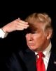 Трампу придётся взглянуть в лицо печальной реальности - Newsweek