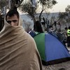 Греция отвергла попытки возложить на нее вину за проблему беженцев