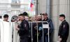 Нежелательная Россия Михаила Ходорковского